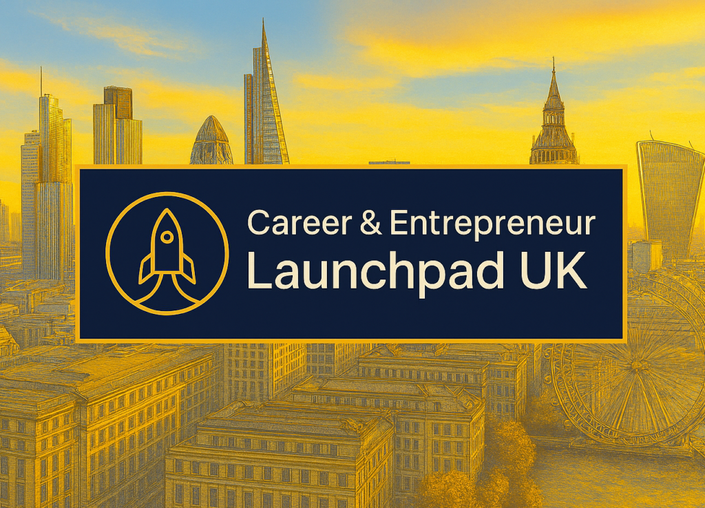 copilot 20260203 174343 london skyline blue icon for web site