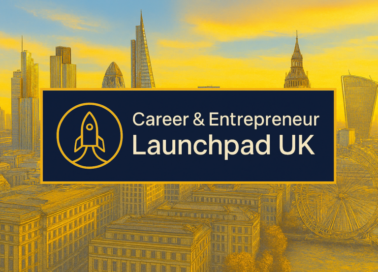 copilot 20260203 174343 london skyline blue icon for web site