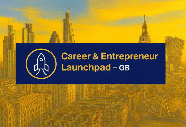 copilot photo cel gb2